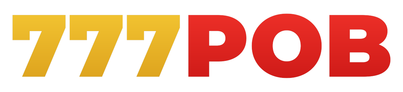 777pob